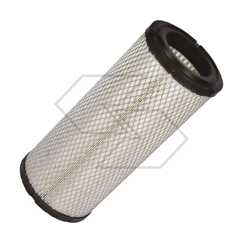 Filtro aria per FIAT Filtro aria per FIAT