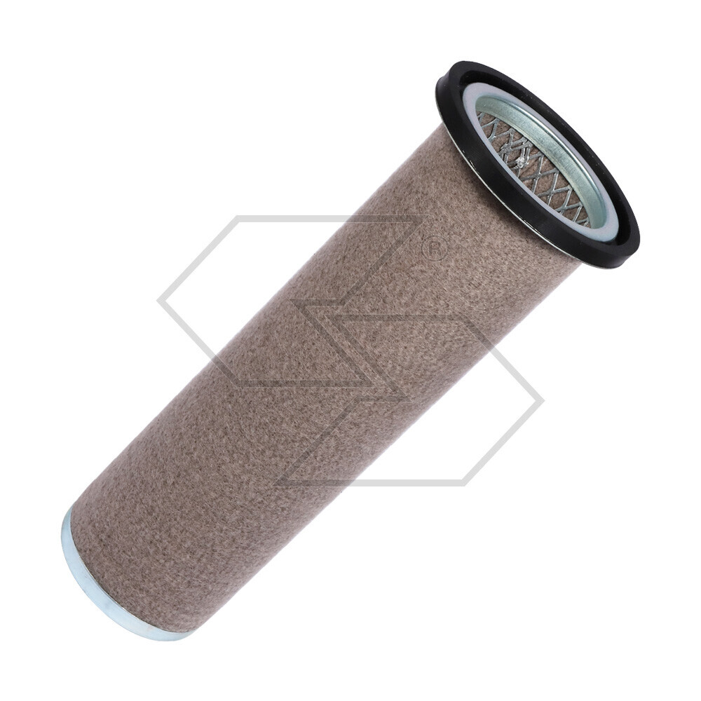 Filtro aria Mistral Tier 3 per Landini Filtro aria Mistral Tier 3 per Landini