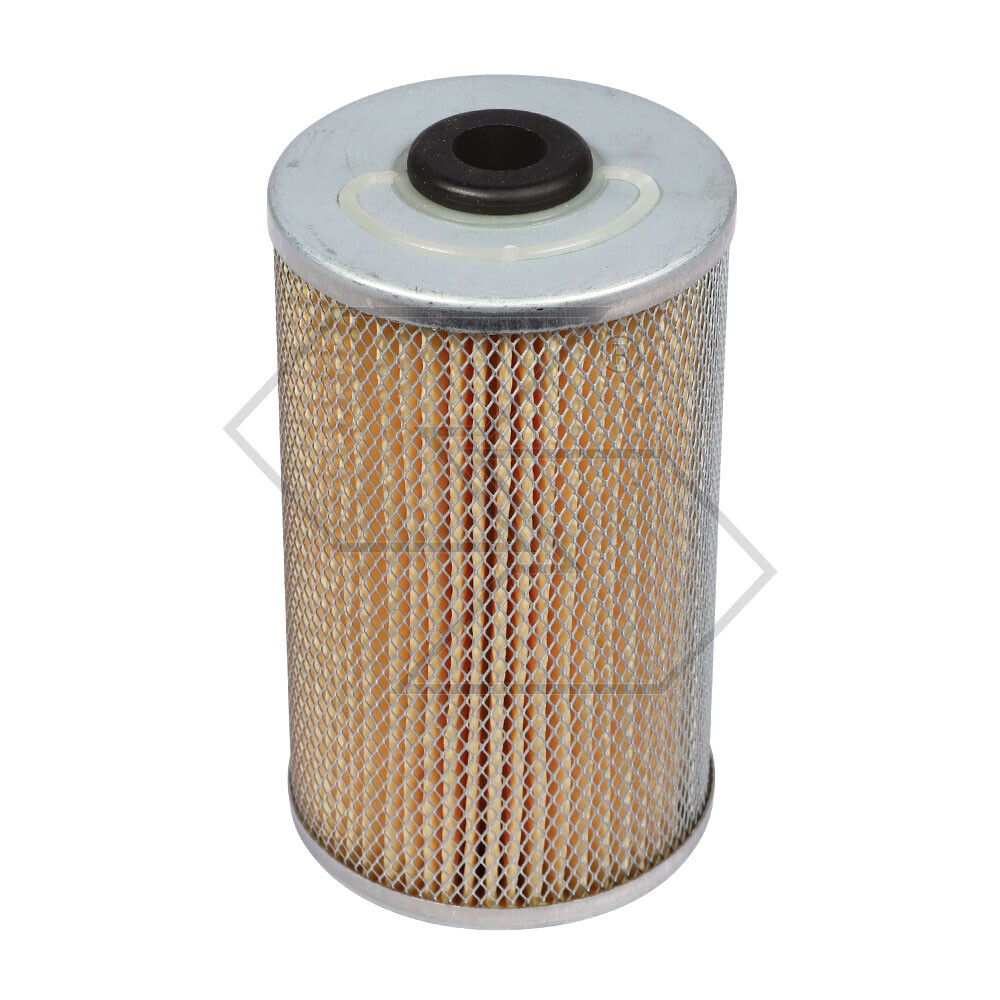 Fuel Filter X John Deere-same