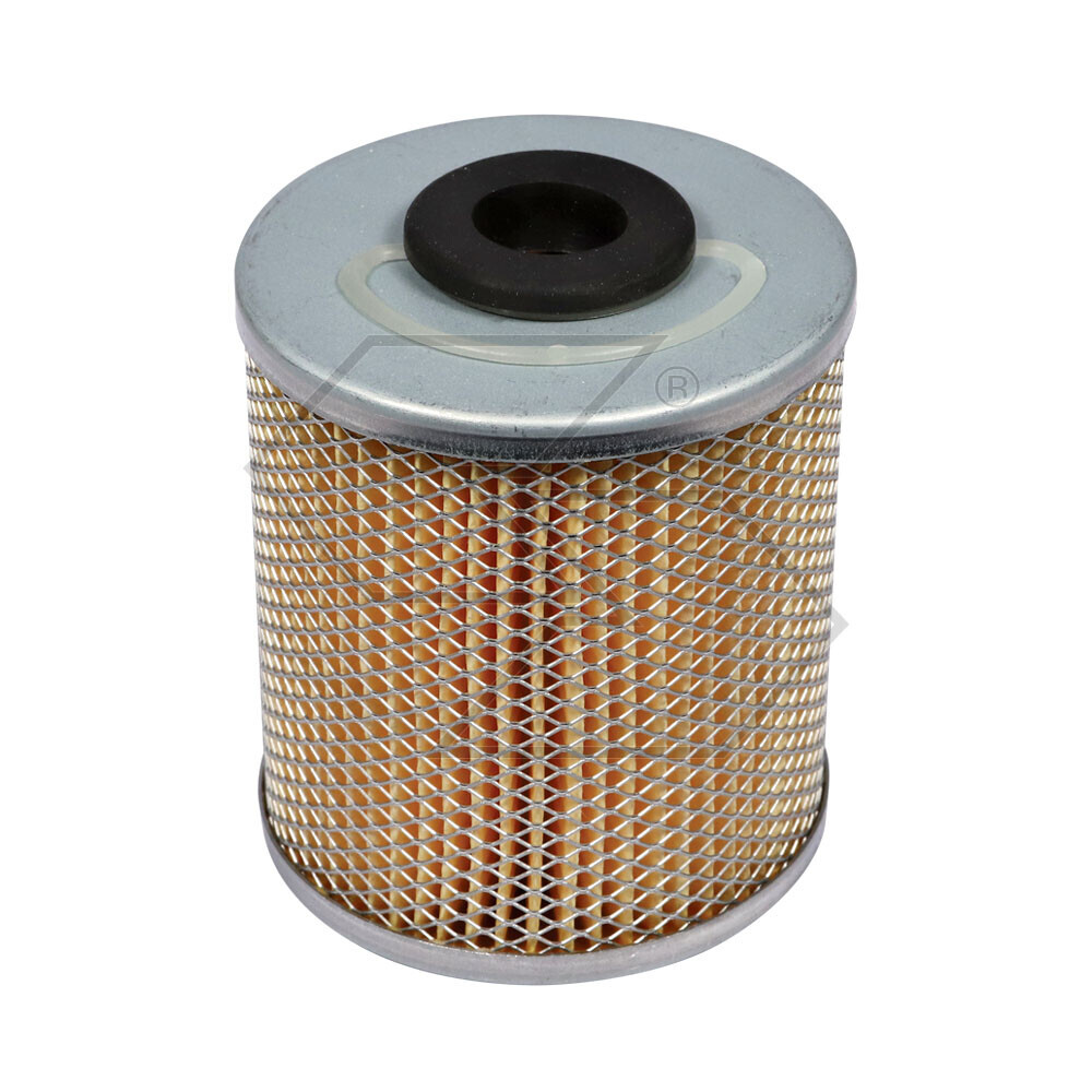 Diesel Filter For Lombardini-slanzi