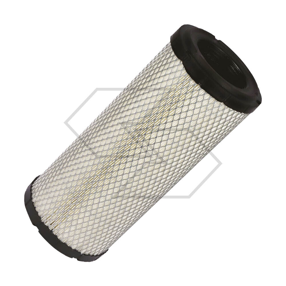 Filtro aria HI-FI filter Filtro aria HI-FI filter