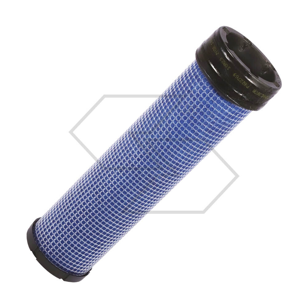 Filtro aria HI-FI per Landini Filtro aria HI-FI per Landini