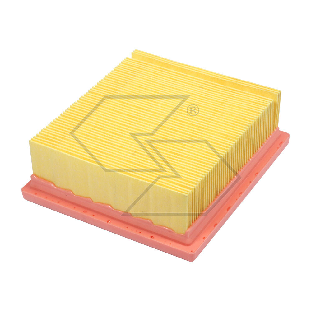 Filtro aria Lombardini 15LD 225 Filtro aria Lombardini 15LD 225