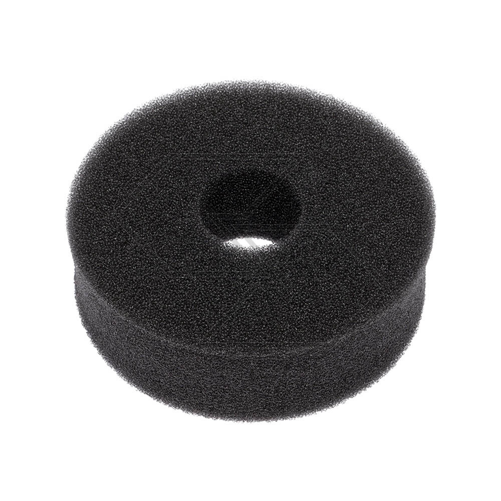 Air Filter Sponge Lomb.6ld-500-530 Air Filter Sponge Lomb.6ld-500-530