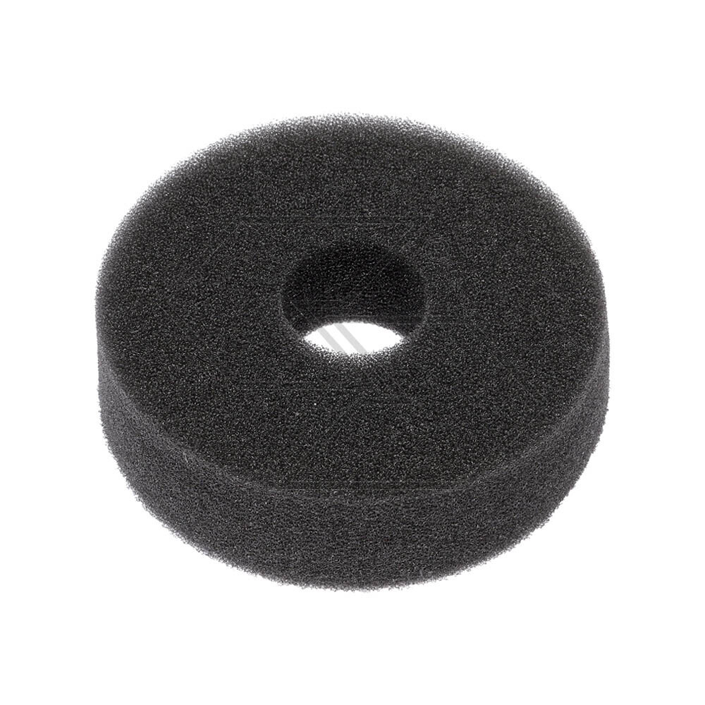 Air Filter Sponge Lb.15ld-315