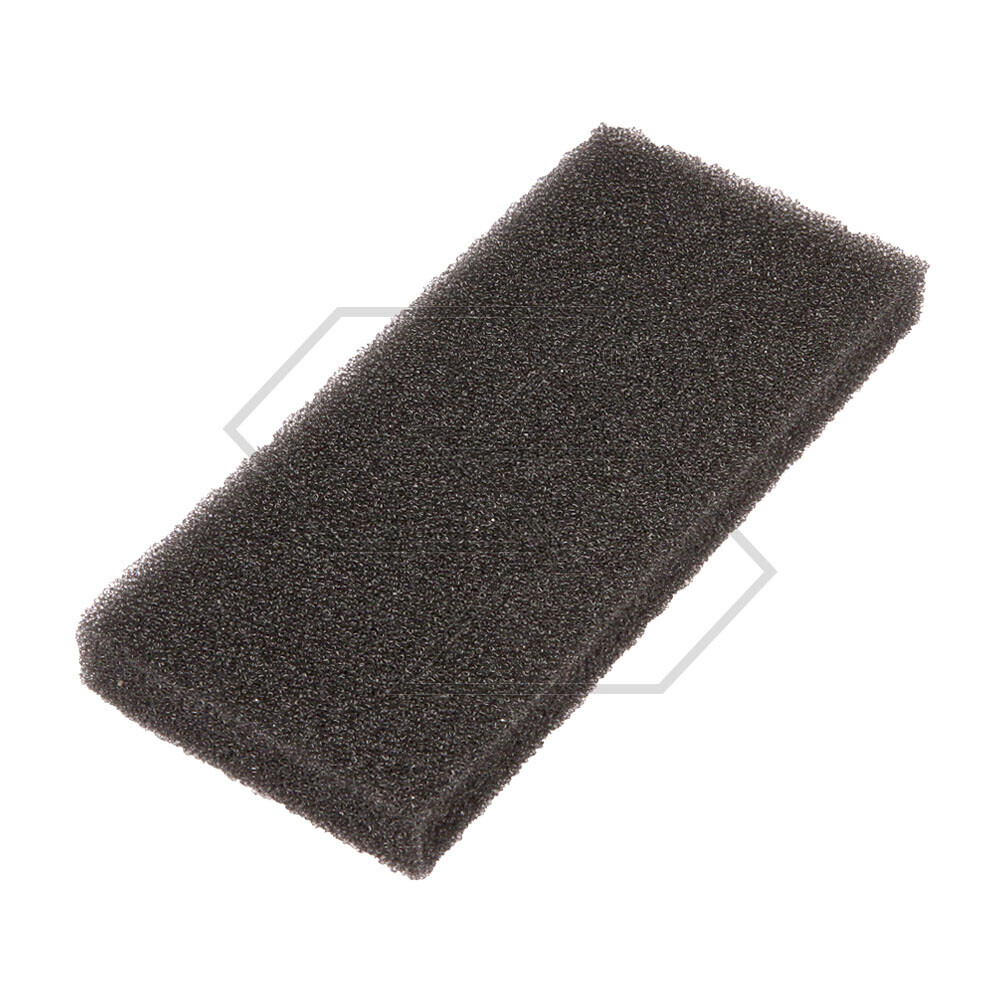 Acme Air Filter Sponge A180 Acme Air Filter Sponge A180