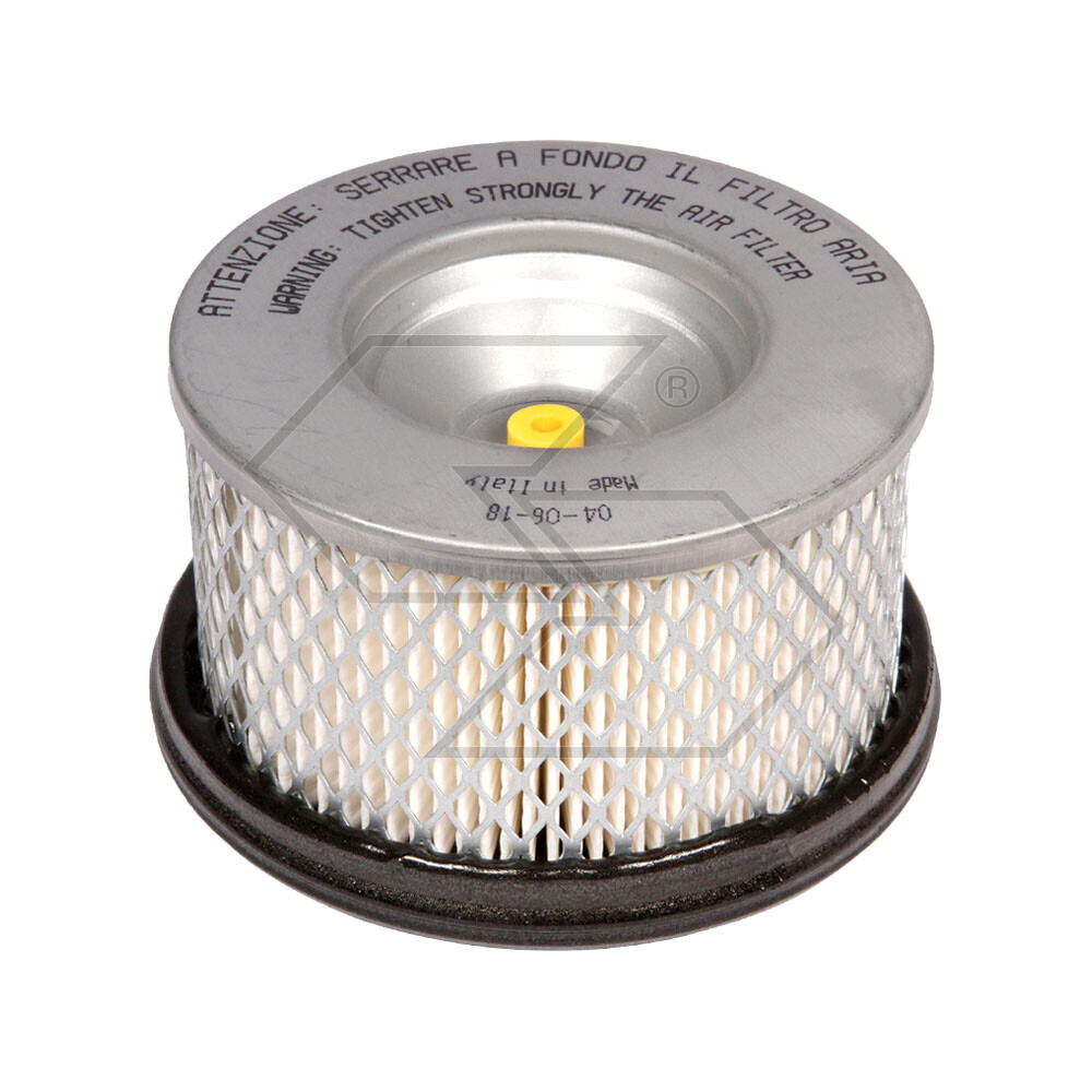 Air Filter Cartridge Lomb.15 225