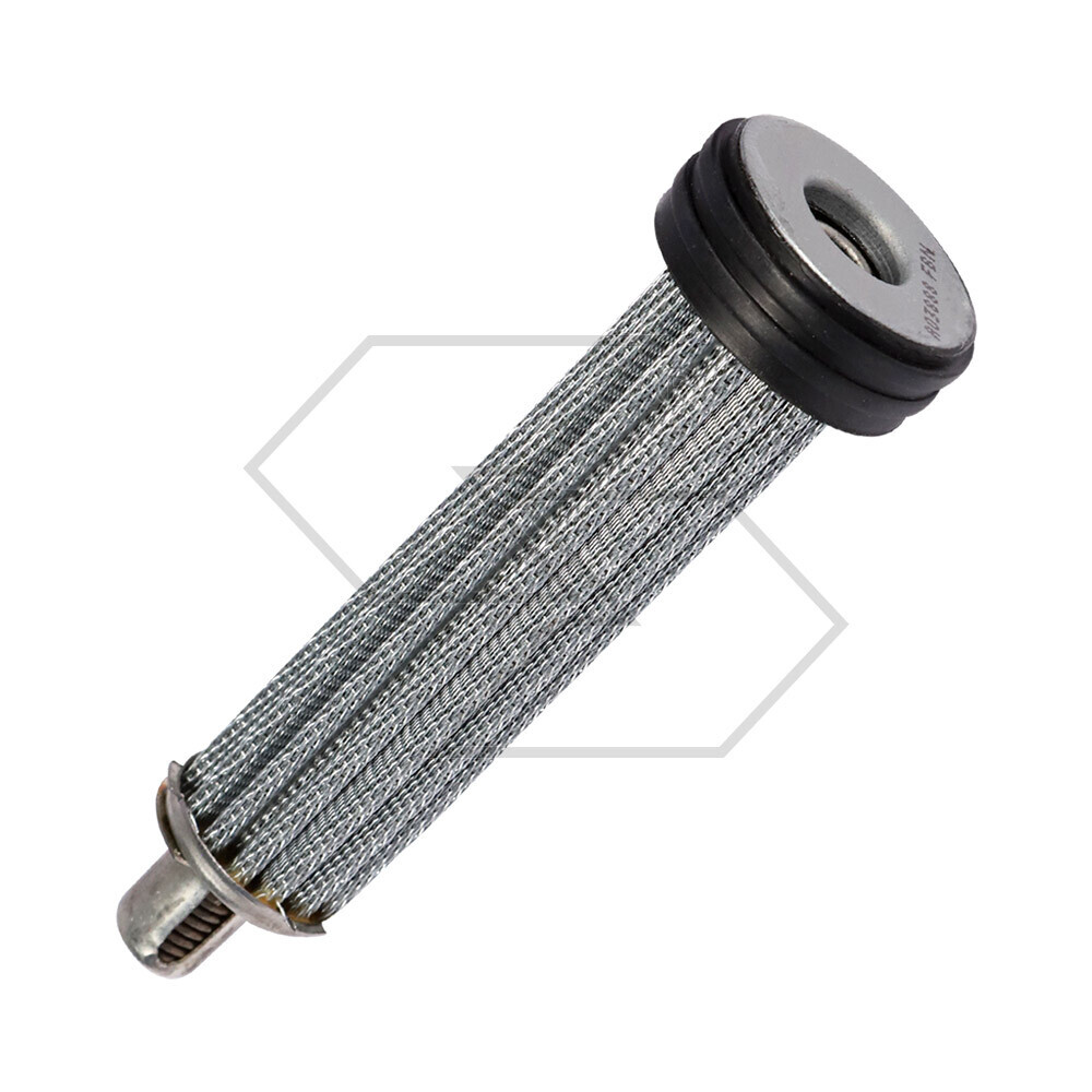 Engine Oil Filter Lomb.15 Ld 315