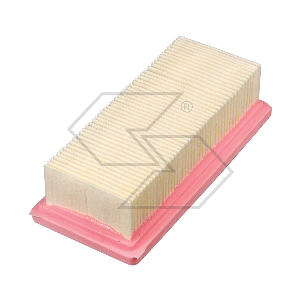 Mot.acme Air Filter A180-a220