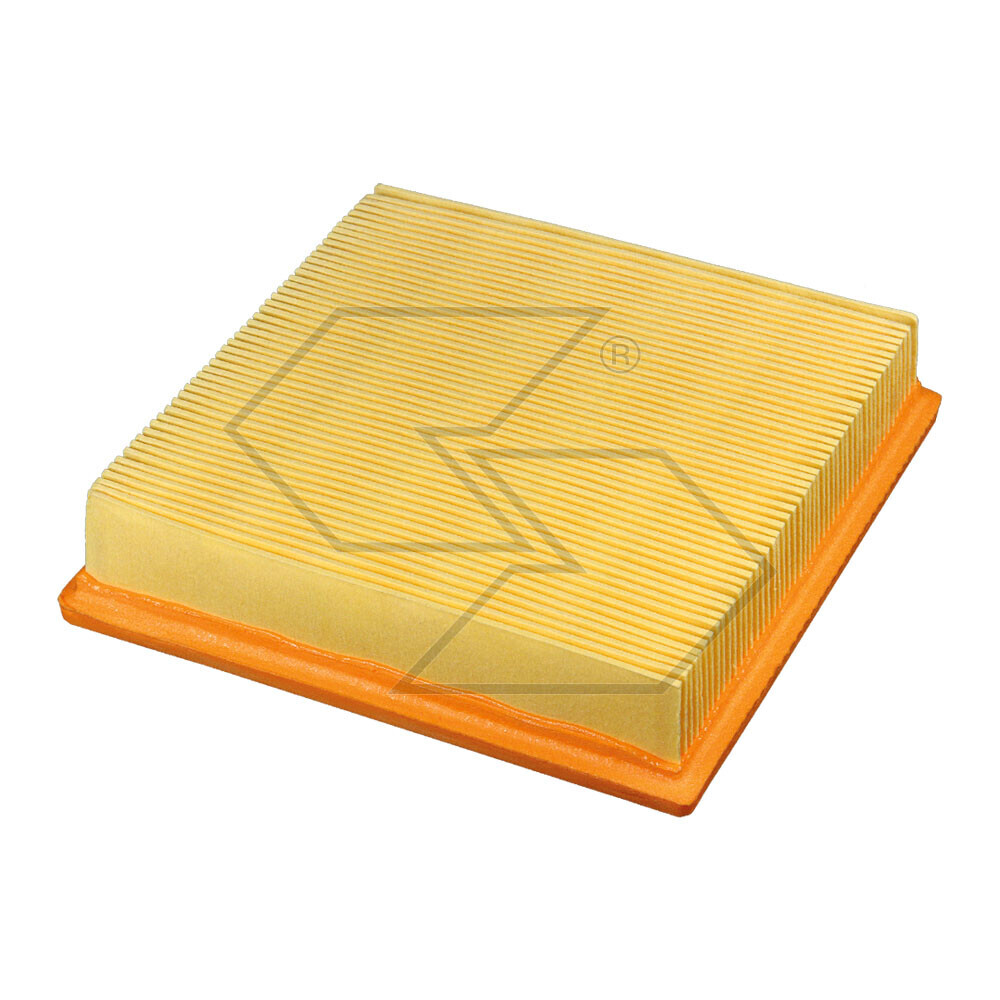 Air Filter X Lombardini 6ld Air Filter X Lombardini 6ld