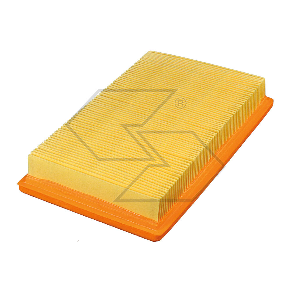 Air Filter For Lombardini Focs Air Filter For Lombardini Focs