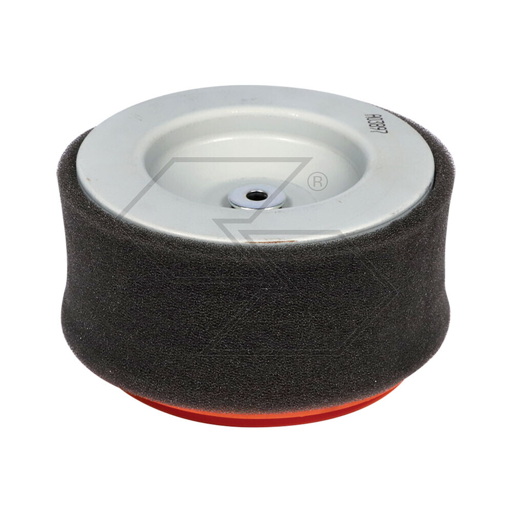 Air Filter Mot.acme Cartridge