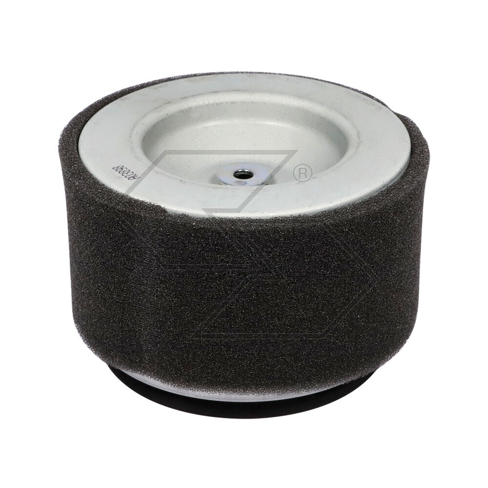 Air Filter Mot.lombard Cartridge. Air Filter Mot.lombard Cartridge.