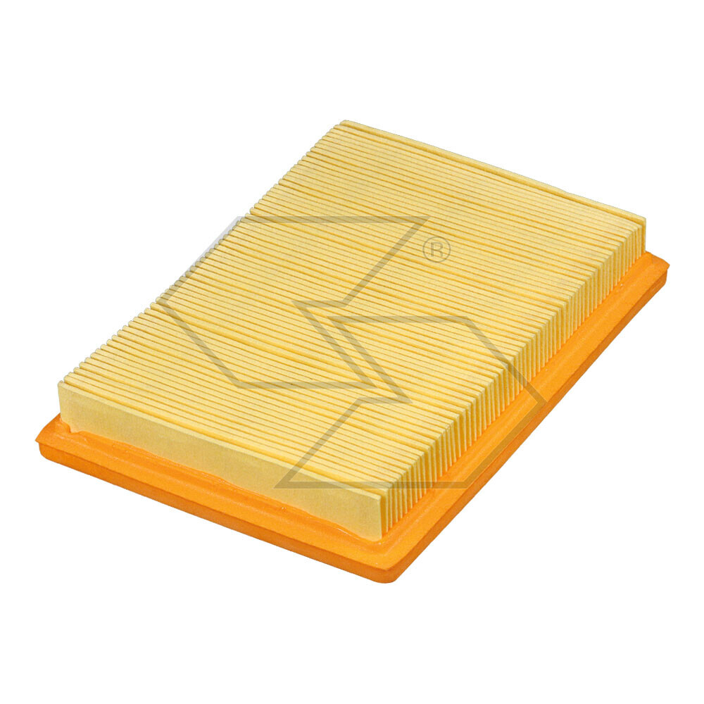 Air Filter Pann. Lombardini Im350 Air Filter Pann. Lombardini Im350