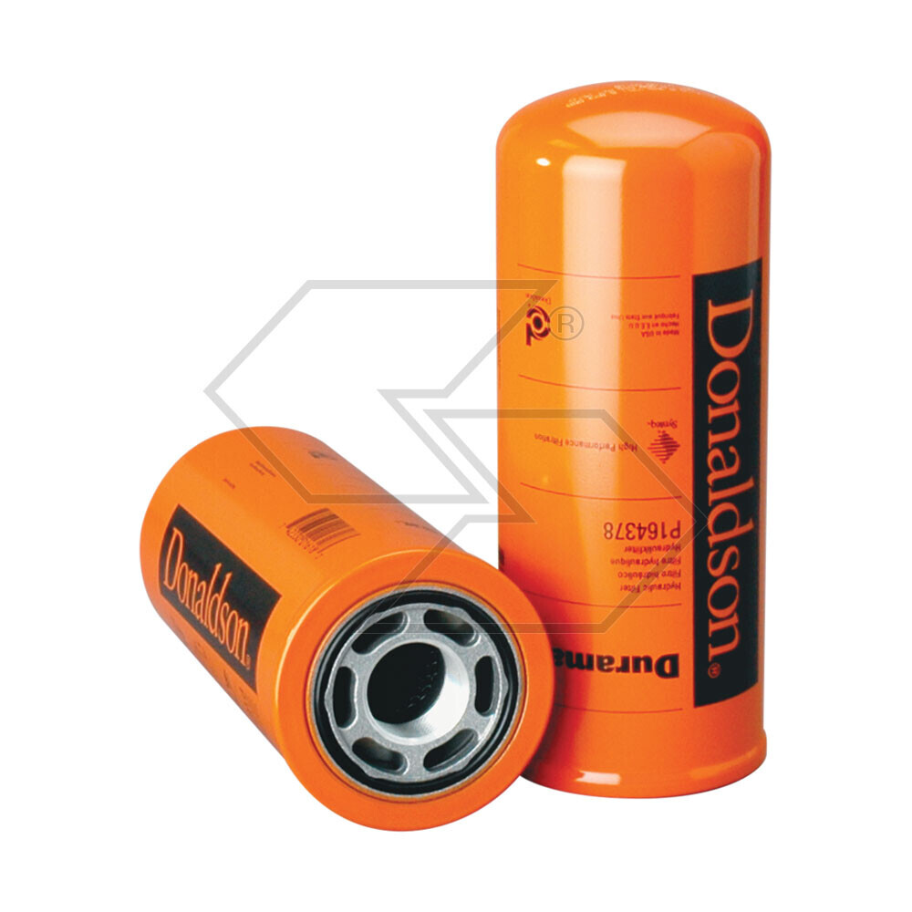 Filtro idraulico Donaldson Filtro idraulico Donaldson