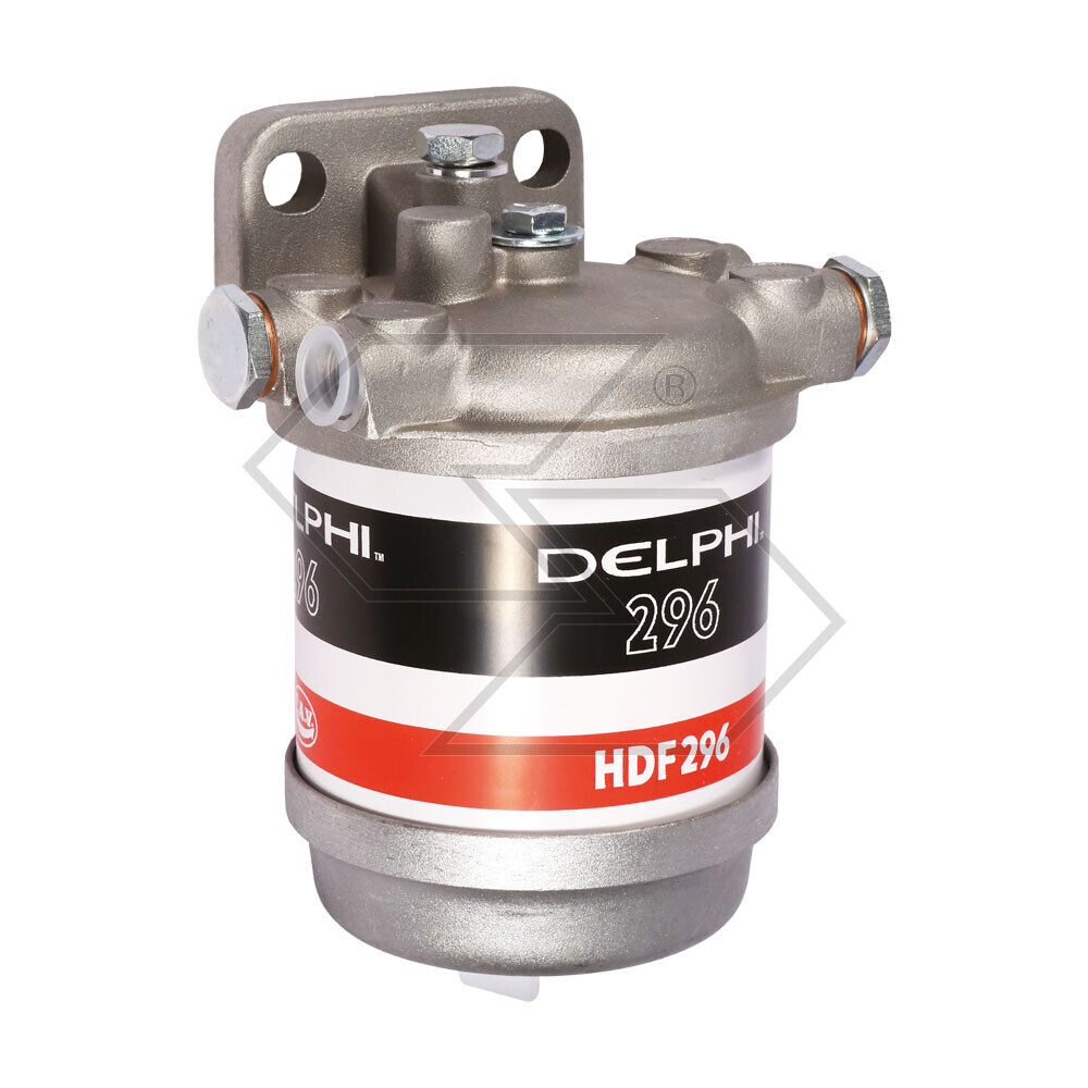 Filter Compl.sing.metric Cup Acc