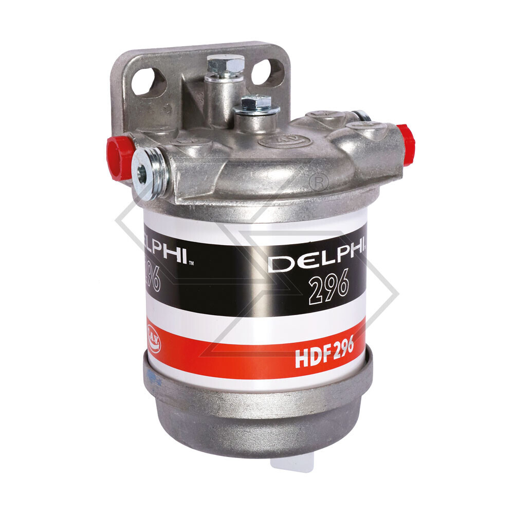 Filter Complete.single Cup Acc