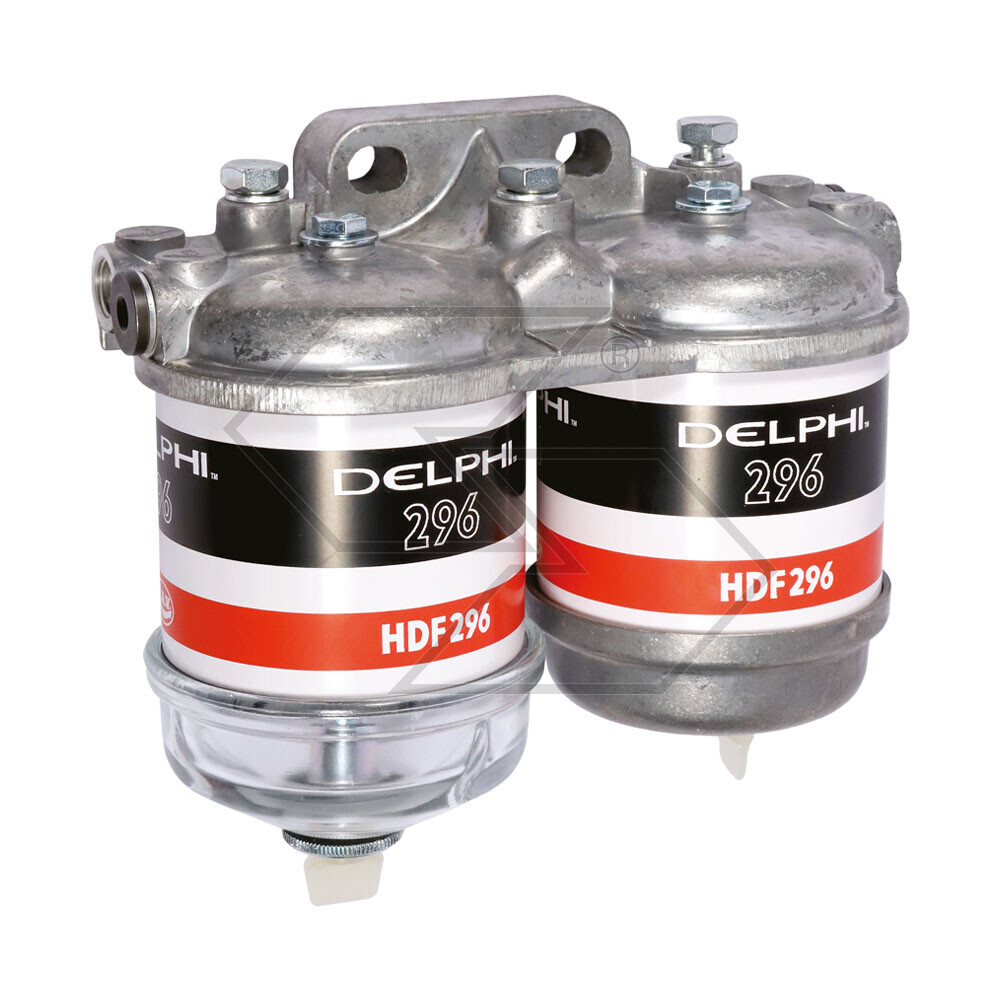 Cpl Filter Dopp.metal.allum-glass