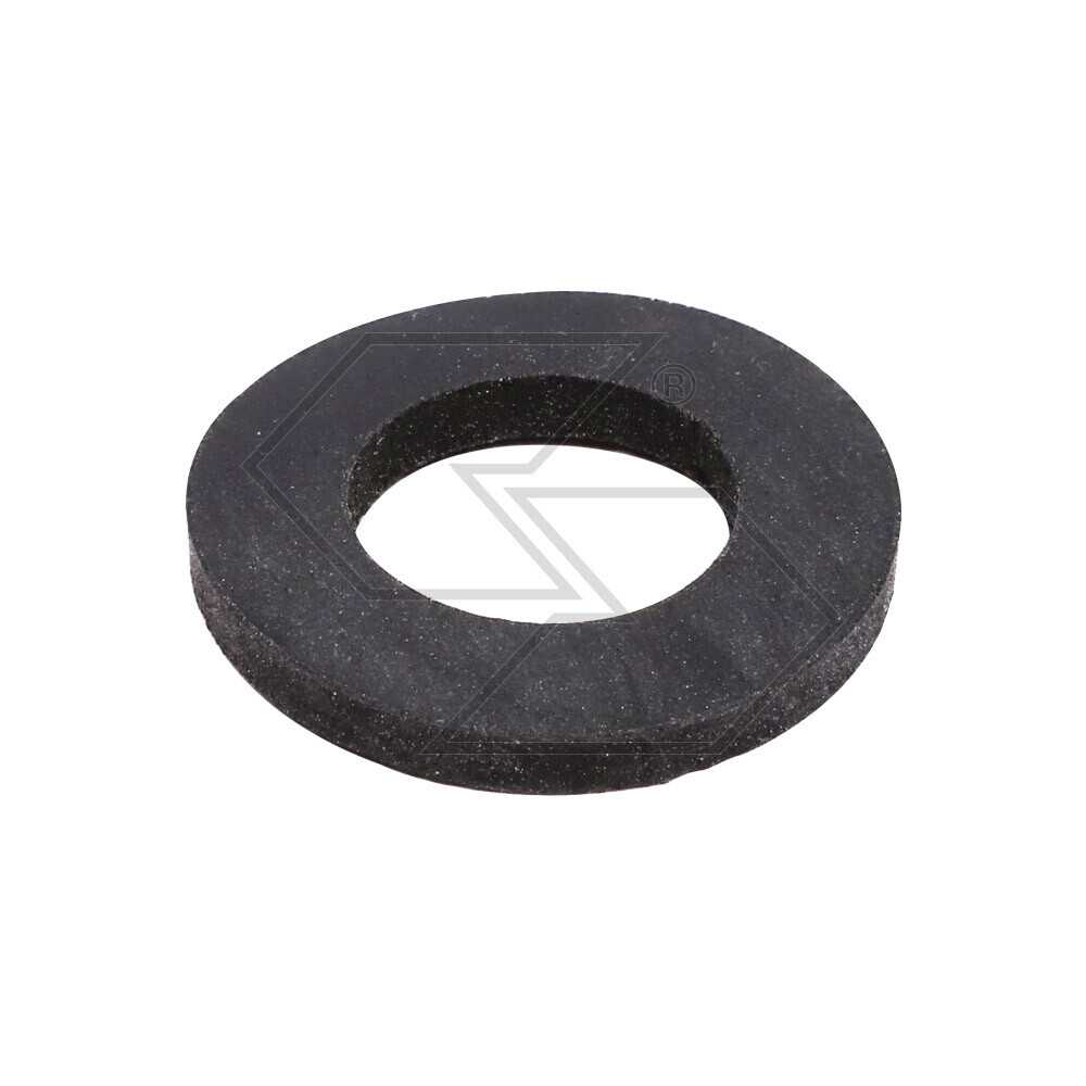 Large Grommet For Central Pin