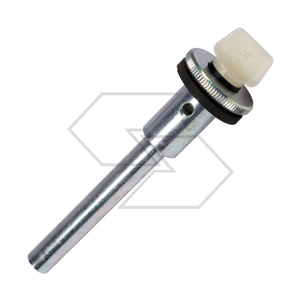 Central Filter Pin Central Filter Pin