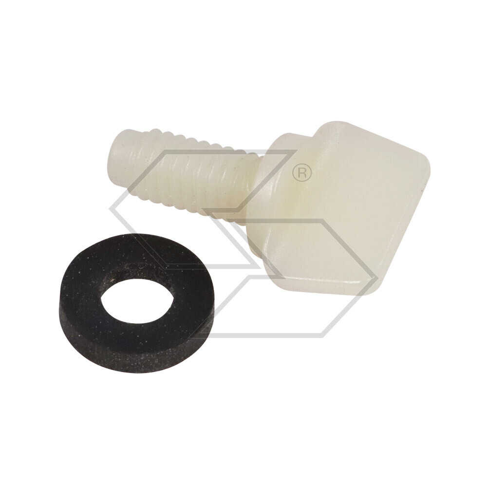 Air Bleed Cockerel Air Bleed Cockerel