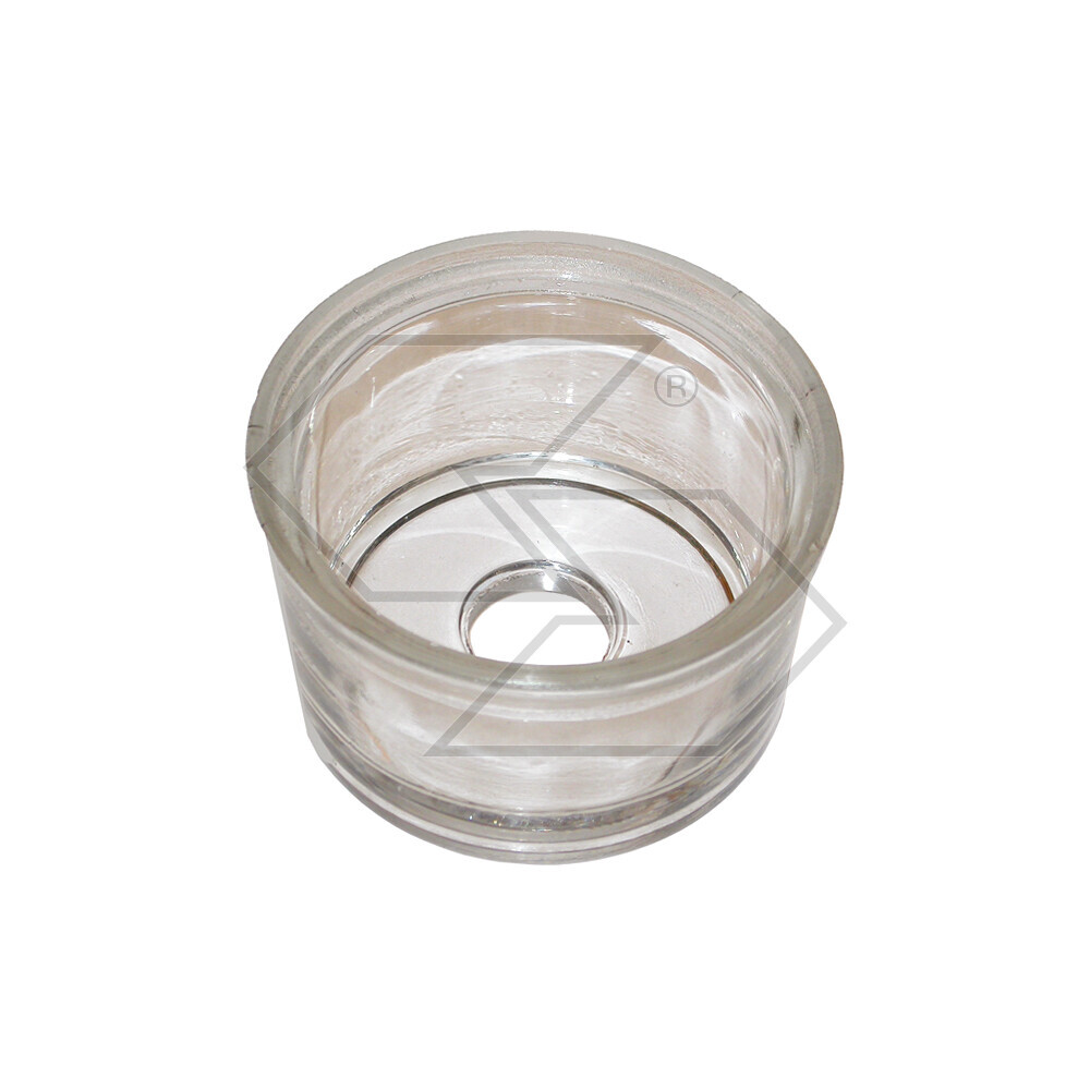Small Glass Cup Small Glass Cup