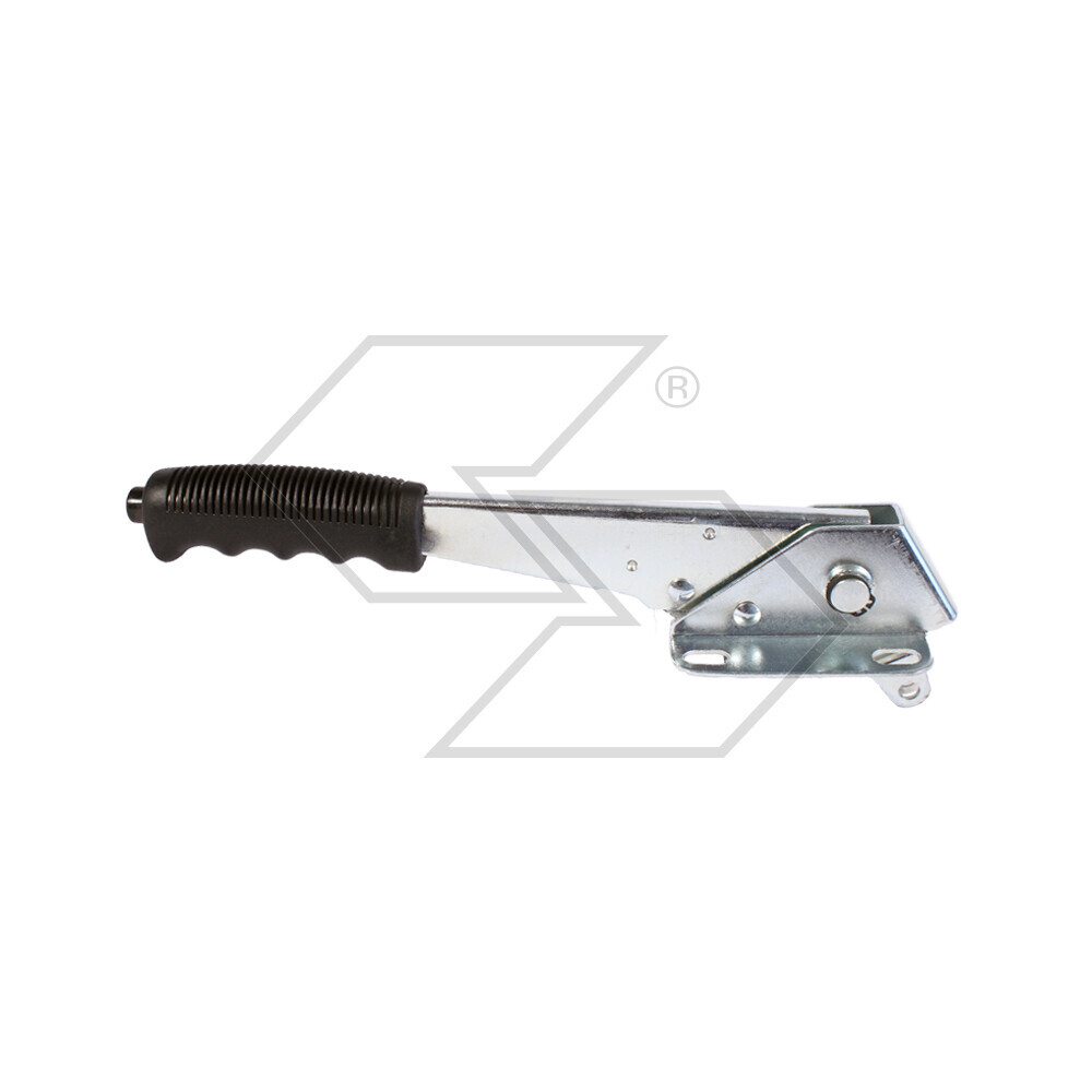 Short Brake Lever C / Forc.