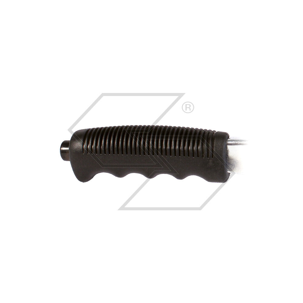 Rubber Knob For Brake Lever Rubber Knob For Brake Lever