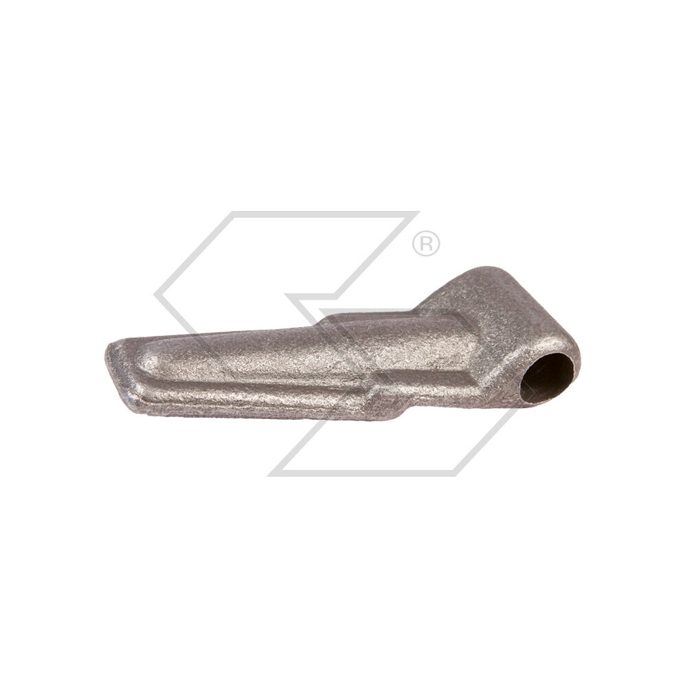 Hinge For Sides With Edge Hinge For Sides With Edge