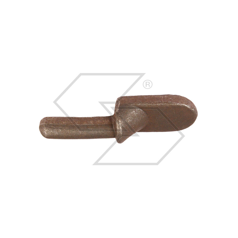 Pin D.11 Pin D.11