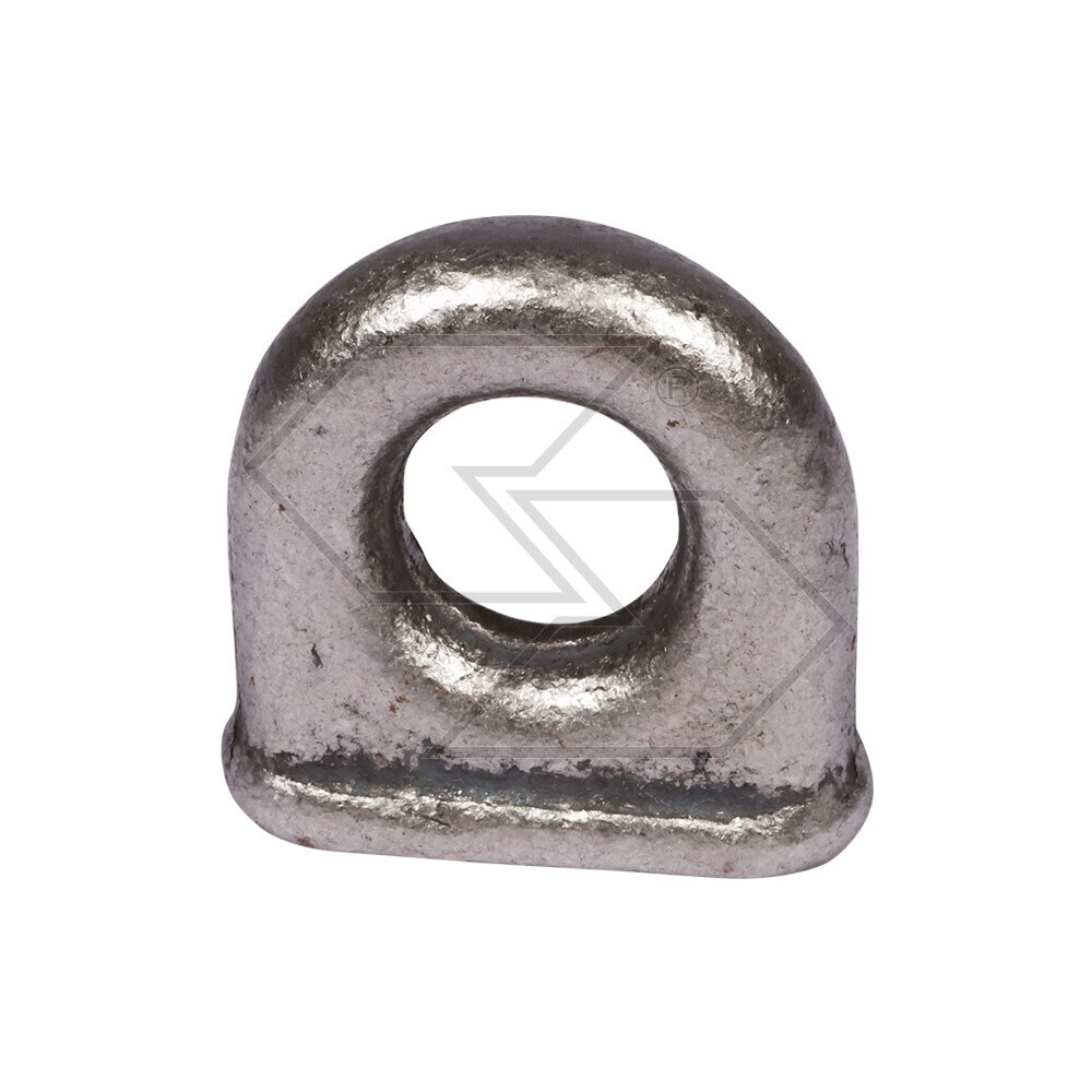 Heavy Eyebolt Heavy Eyebolt