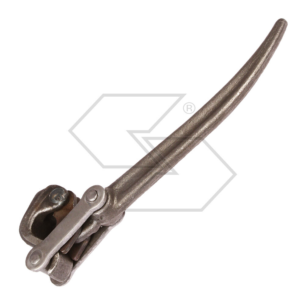 Marotta Type Closure