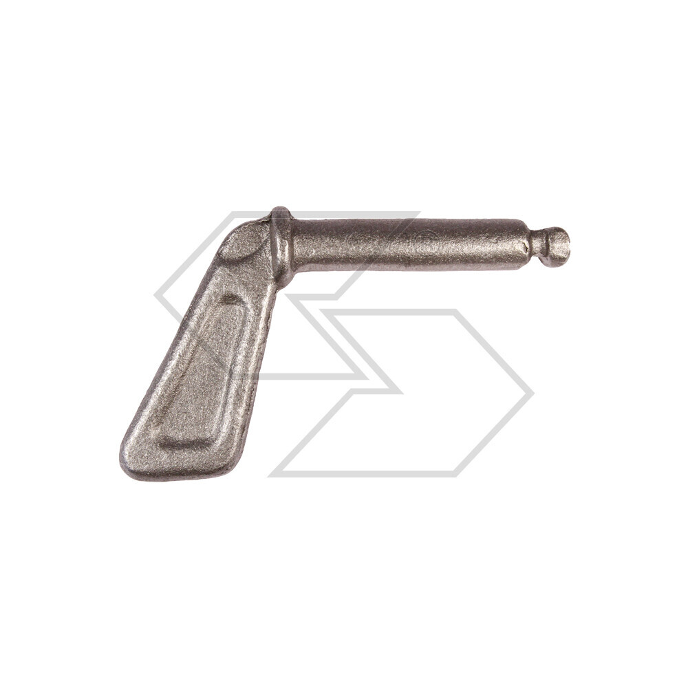 Handle Stopped Cavall.cern.roma Handle Stopped Cavall.cern.roma