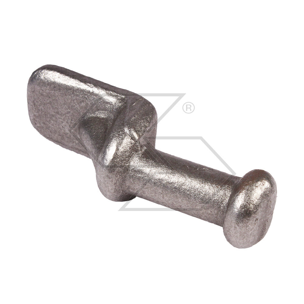 Pedestal X Chius.universal