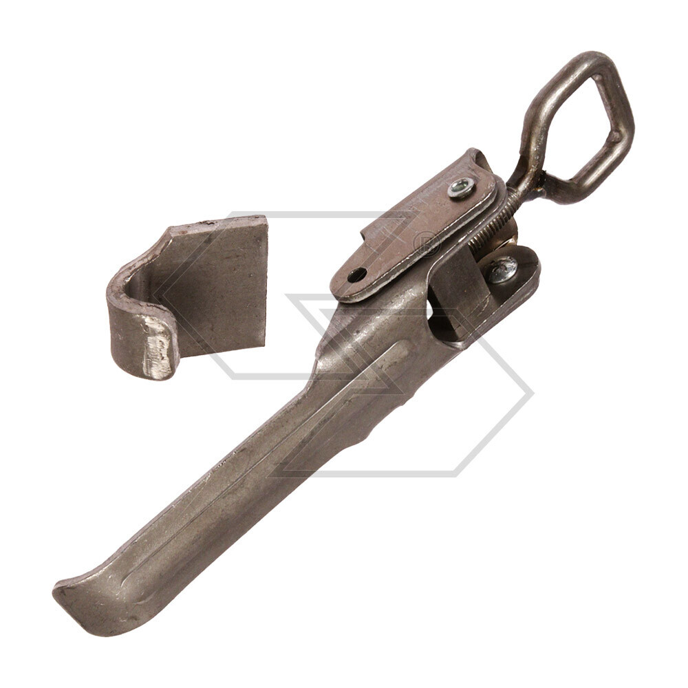 Closing Reg.ad Eye Riscont.