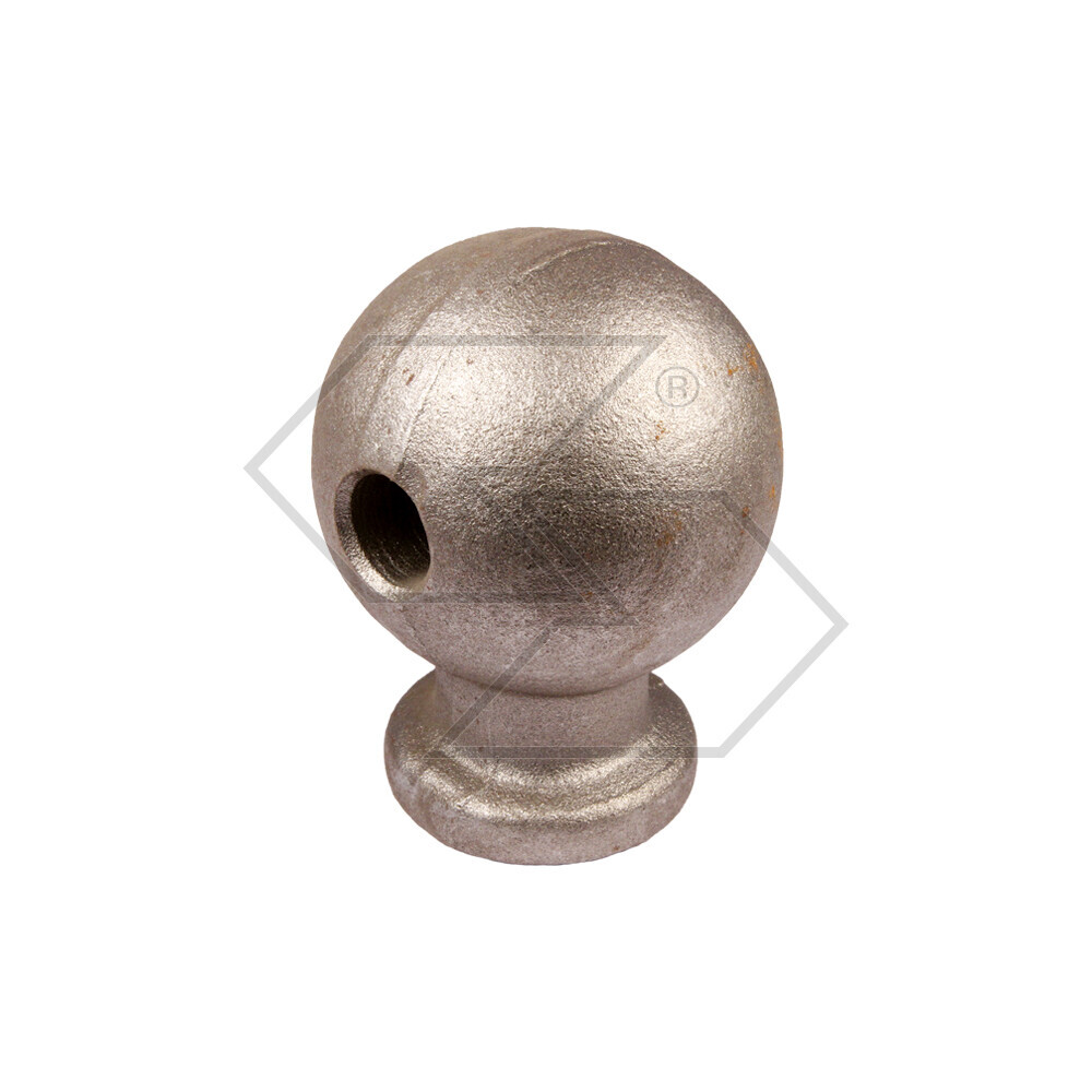 Sphere Agric.d.78 1foro Disas Sphere Agric.d.78 1foro Disas