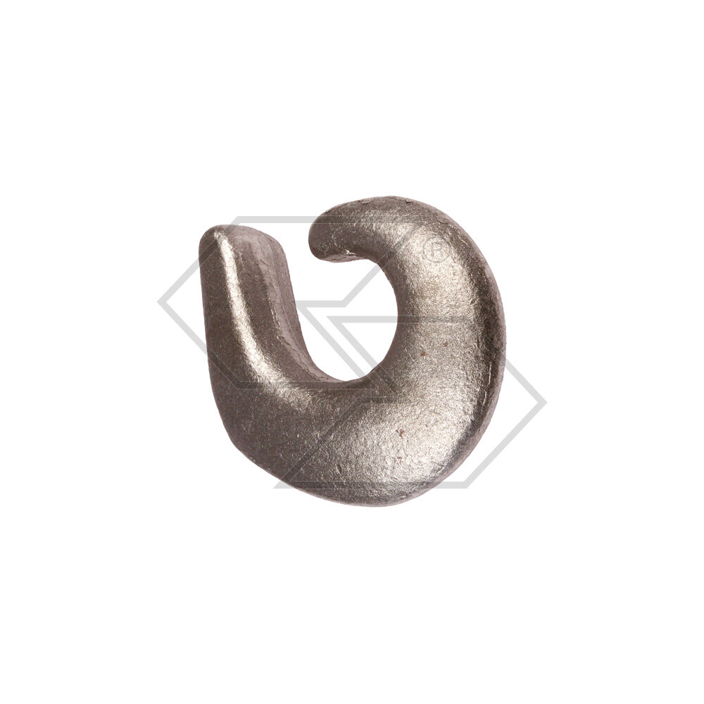 Heavy Tow Hook Heavy Tow Hook