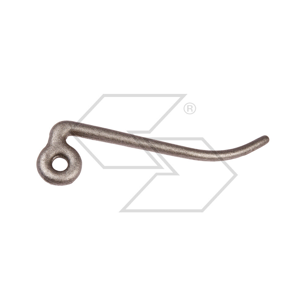 Normal Chain Tensioner Normal Chain Tensioner