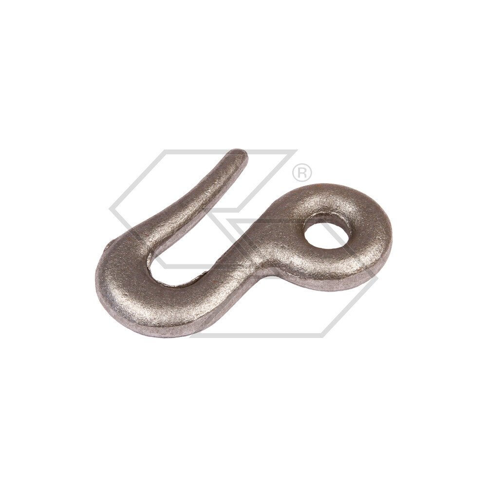 Chain Leader Hook Chain Leader Hook