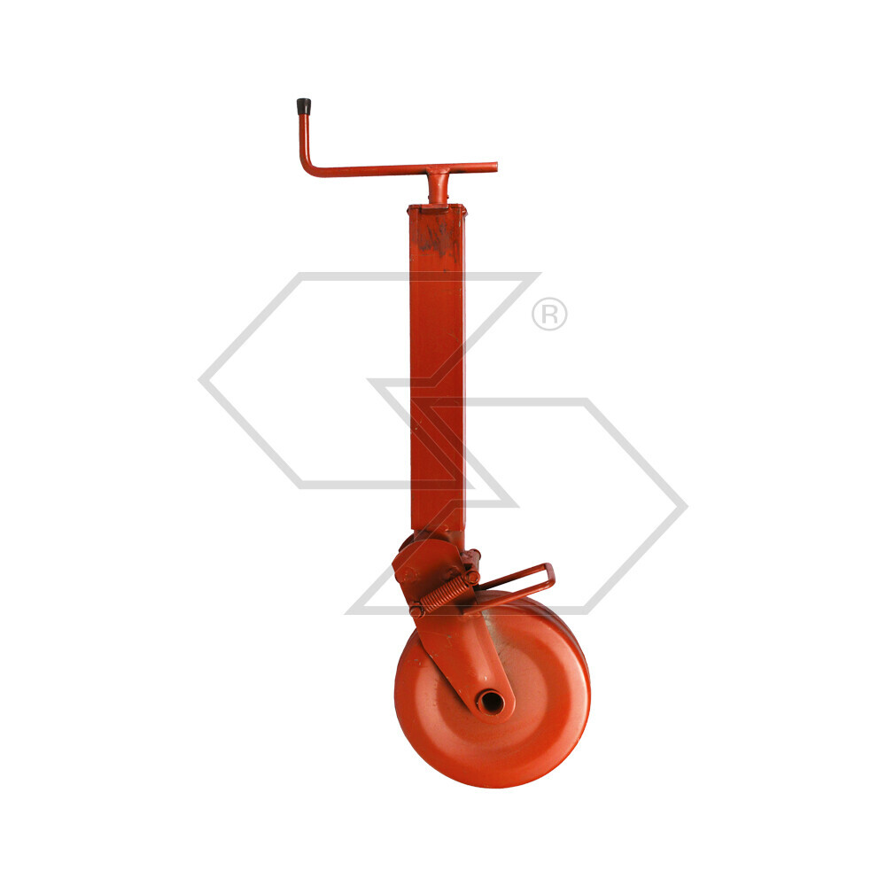 Wheel Servotimone D.280 C / Cusc. Wheel Servotimone D.280 C / Cusc.