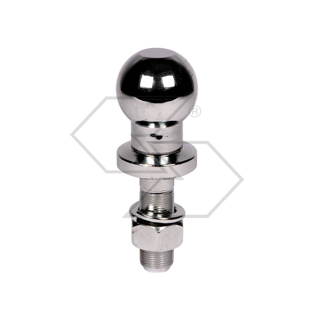 Perno di traino a sfera Perno di traino a sfera