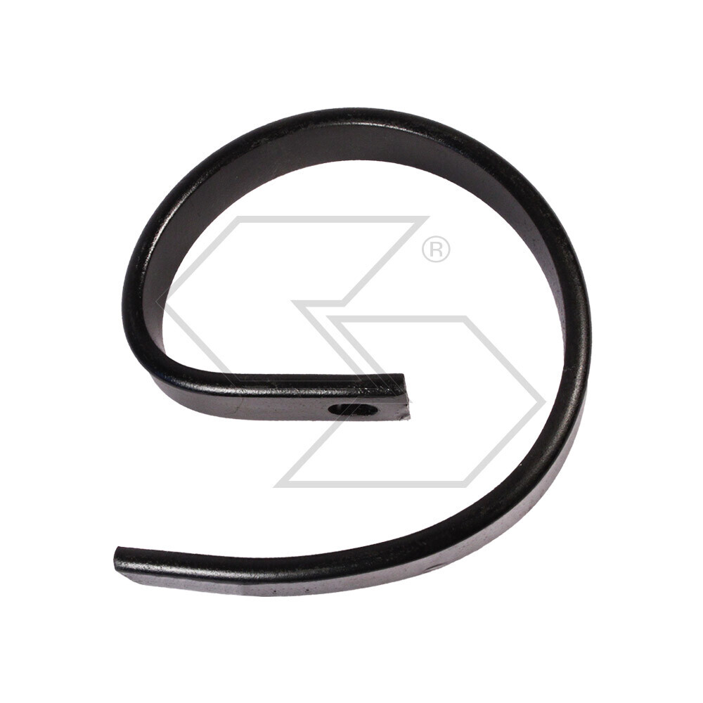 Reinforcement Spring 32x10 Reinforcement Spring 32x10