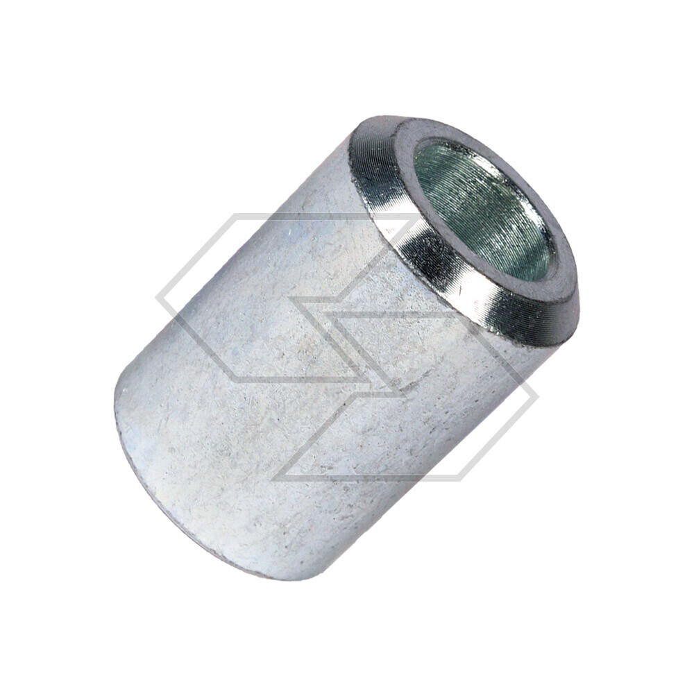 Bushing For Still Grubber Bushing For Still Grubber