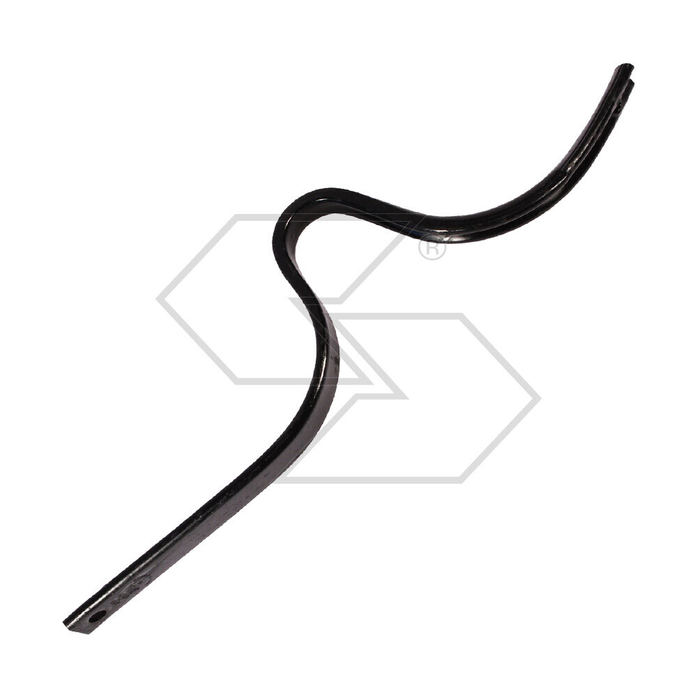 Traction Spring 32x10 Alt.600 Traction Spring 32x10 Alt.600