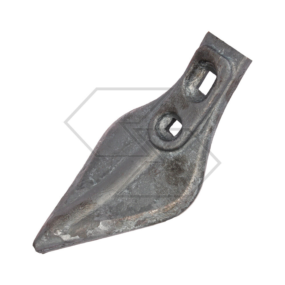 Spear-throwing N ° 1-2phors - 125 Spear-throwing N ° 1-2phors - 125