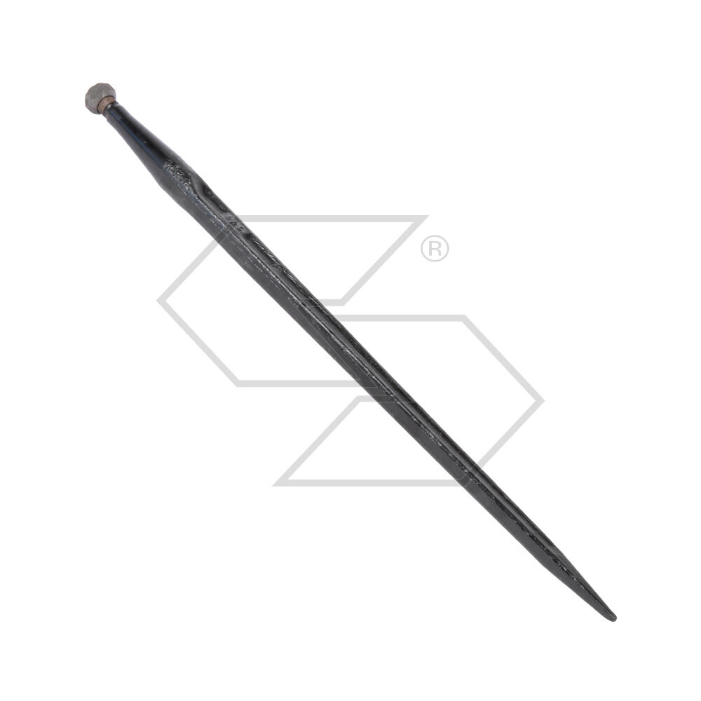 Teeth X Charge.dir.d.36x800 Fil.m22