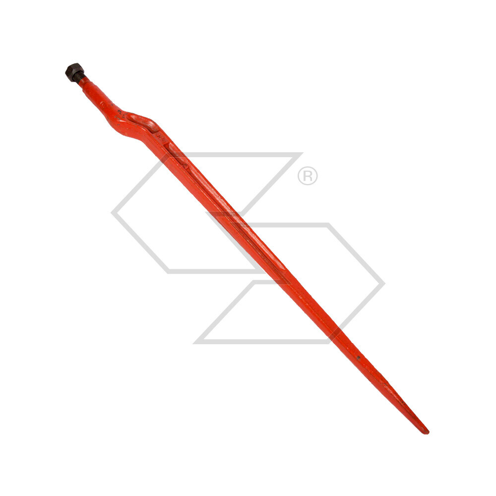 Teeth X Caric.dis.d.36x870 Fil.m22