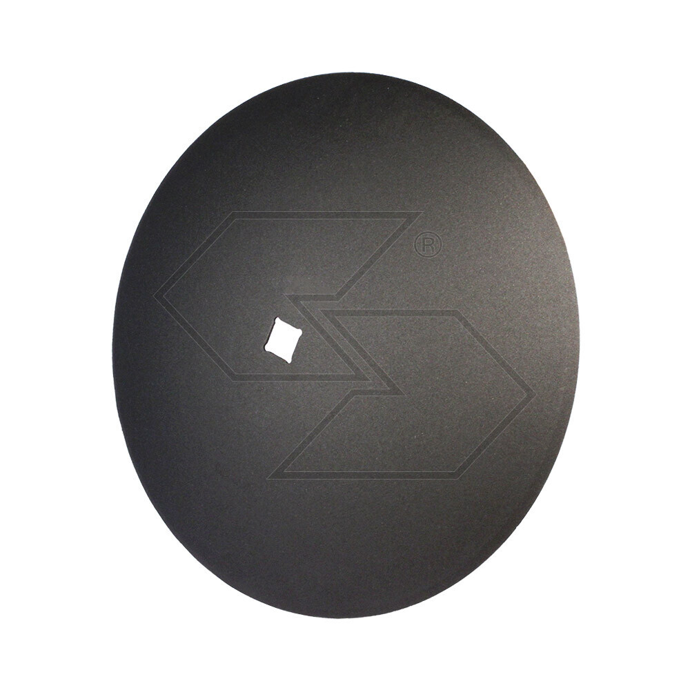 Frangiz.liscio Disk D.560 Hole 26