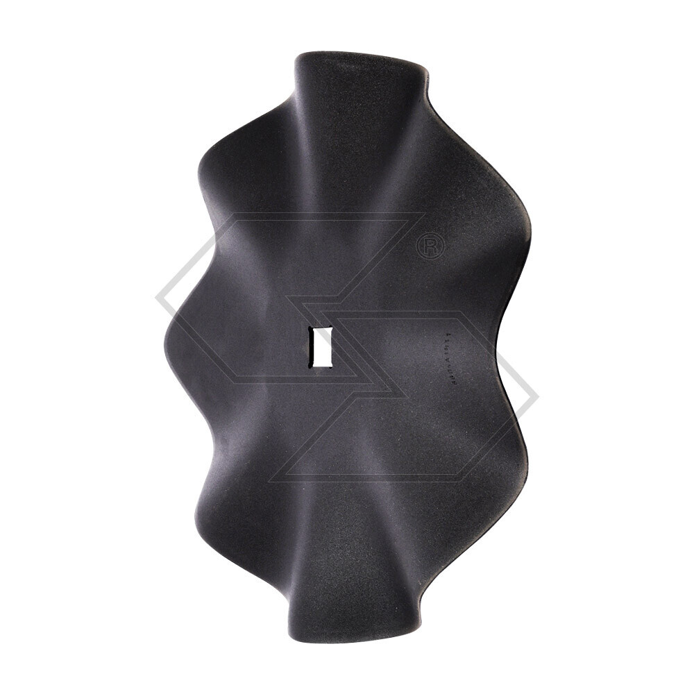 Disk Frangiz.ondul.d.470 Forum Q.31