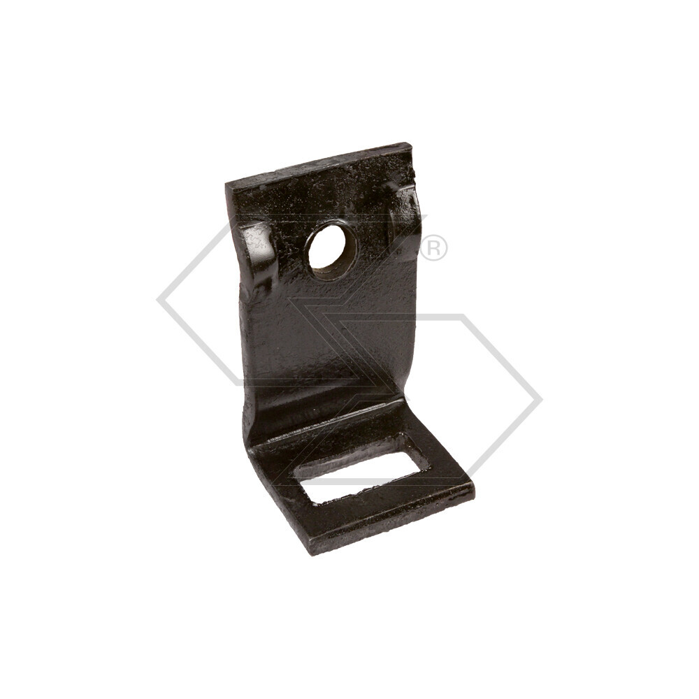 Bilama70x10x Bracket M.45x12 T.65x65 Bilama70x10x Bracket M.45x12 T.65x65